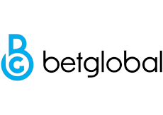 BetGlobal casino online | Bonus 100% up to €200